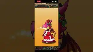 【パズドラ 】クリスマスガチャ24連