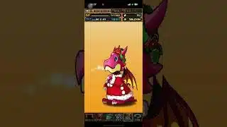 パズドラ クリスマスガチャ24連パック引いてみた