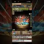 【6連】まさかの神引き…⁉️【パズドラ】