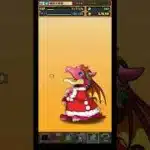 パズドラ☆7以上確定クリスマスログインガチャ最終日#パズドラガチャ #パズドラ