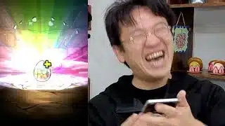 魔法石 約700個!! クリスマスガチャ2025 の果て!! 前回の続き【パズドラ】