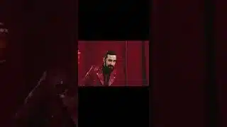 8年前パズドラCM