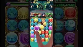 AIが考えたパズドラのCMがやばすぎるｗｗｗ