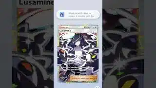 Can’t believe this is the first set I completed.