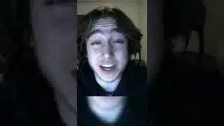 I decked out a Gardevoir EX deck with Radiant Alakazam