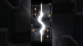 【妮姬NIKKE】關於我的運氣強到足以無課吊打所有遊戲的抽獎概率015｜怪物彈珠｜妮姬｜歧路旅人大陸霸者｜辟邪除妖