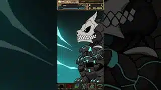 關於我轉生成為PAD單抽魔人這檔事327【パズドラ】#パズドラ #PAD #PAD抽蛋 #PAD單抽 #PAD活動