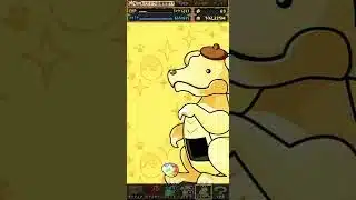 關於我轉生成為PAD單抽魔人這檔事330【パズドラ】#パズドラ #PAD #PAD抽蛋 #PAD單抽 #PAD活動