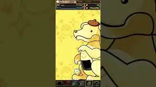 關於我轉生成為PAD單抽魔人這檔事334【パズドラ】#パズドラ #PAD #PAD抽蛋 #PAD單抽 #PAD活動