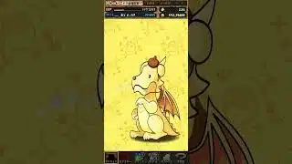 關於我轉生成為PAD單抽魔人這檔事337【パズドラ】#パズドラ #PAD #PAD抽蛋 #PAD單抽 #PAD活動