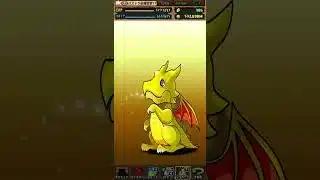 關於我轉生成為PAD單抽魔人這檔事339【パズドラ】#パズドラ #PAD #PAD抽蛋 #PAD單抽 #PAD活動