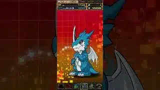 關於我轉生成為PAD單抽魔人這檔事346【パズドラ】#パズドラ #PAD #PAD抽蛋 #PAD單抽 #PAD活動