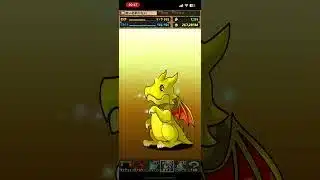 【PUZZLE & DRAGONS】年末年始！スーパーゴッドフェス 2025　5連【パズドラ】