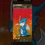 【パズルRPG】#245「本宮＆ブイモン」を狙って「魔法石7個！デジモンアドベンチャー02コラボガチャ」30連引いてみた。【PUZZLE&DRAGONS（パズドラ）】