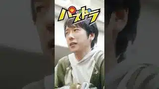 【パズドラTVCM】「あなたにとってパズドラとは？」篇（Aパターン30秒）