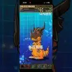 ガチャpart1476【2025/11/24】#パズドラ #毎日投稿