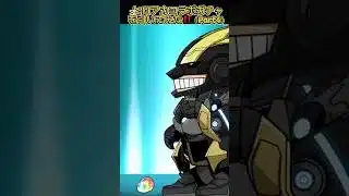 【ヒロアカコラボガチャを引いてみた‼️】#パズドラ #ガチャ  #ゲーム実況  #ゲーム  #ショート #shorts  #ヒロアカ