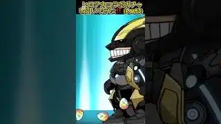 【ヒロアカコラボガチャを引いてみた‼️】#パズドラ 　#ガチャ  #ゲーム実況  #ゲーム  #ショート 　#shorts 　#ヒロアカ