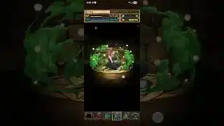 #パズドラガチャ #僕のヒーローアカデミアコラボ 可能な限り引いてみますか！#shorts