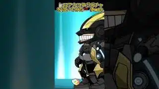 【ヒロアカコラボガチャを引いてみた‼️】#パズドラ 　#ガチャ  #ゲーム実況  #ゲーム  #ヒロアカ 　#ショート  #shorts