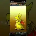 ガチャいろいろパズドラ#パズドラ#shorts