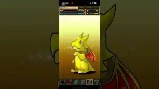 ガチャいろいろパズドラ#パズドラ#shorts