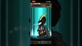 高レアの出現率バグってんなー #パズドラ #ガチャ