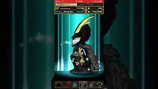 パズドラ サブ垢 ヒロアカコラボガチャ