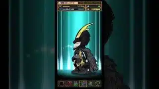 #僕のヒーローアカデミア #ガチャ #かぶりまくる #パズドラ #ヒロアカ #ヒロアカガチャ