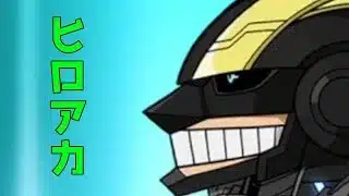 ヒロアカコラボガチャ引いてみた パズドラ