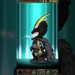 【パズドラ】ヒロアカコラボ復刻来たぞ！！！！！