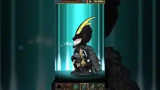 【パズドラ】ヒロアカコラボ復刻来たぞ！！！！！