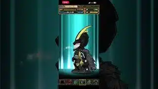 パズドラ ヒロアカコラボガチャ