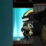 パズドラ　僕のヒーローアカデミアコラボ②