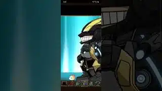 パズドラ　僕のヒーローアカデミアコラボ②