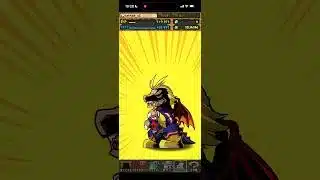 パズドラ ヒロアカコラボガチャ引いたら金玉で酷すぎた！