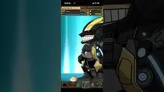 パズドラ ヒロアカコラボガチャ引いたら絶滅😭