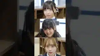 【#パズドラブ の日常】みんなはクリスマス誰と過ごす？🎄🎅🏻