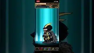 【ヒロアカ】アーマードオールマイトガチャが可愛すぎる【パズドラ】