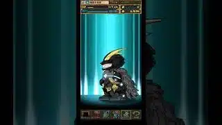 パズドラコラボログインガチャ最終日#パズドラ #パズドラガチャ