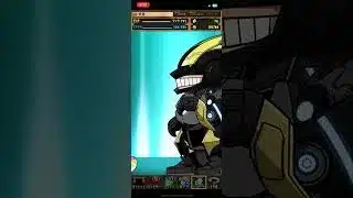 パズドラガチャ