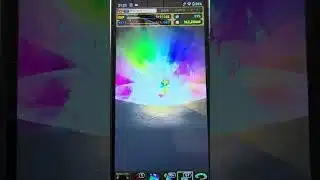 （サブ垢）新フェス限確定ガチャ　#パズドラ　#パズル　#ガチャ　#フェス　#フェス限　#年末年始　#チャレンジ　#超重力　#クリア