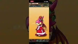 まじで神引きしてすまん！ #パズドラ #ガチャ神引き