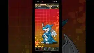 パズドラ デジモンコラボガチャ無料で引けた