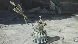 【攻略】おっさんパズドラ倶楽部【雑談】