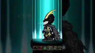 ヒロアカコラボガチャ×10連‼️神引きです‼️#ガチャ神引き #ガチャガチャ #ガチャ動画 #パズドラ #ゲーム実況 #コラボ #ゲーム #ヒロアカ #ヒロアカコラボ #神引き