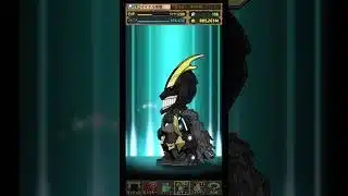 【パズドラ】デイトナかシーウルフ出るまで毎日動画視聴ガチャ番外編　ヒロアカガチャ10連！2026/1/4 #パズドラ #shorts