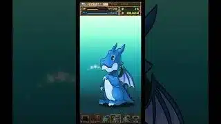 【パズドラ】デイトナかシーウルフ出るまで毎日動画視聴ガチャ1384日目！2026/1/14 #パズドラ #shorts