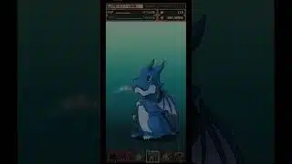 【パズドラ】デイトナかシーウルフ出るまで毎日動画視聴ガチャ1395日目！2026/1/27 #パズドラ #shorts