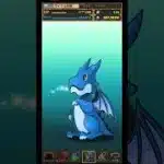 【パズドラ】デイトナかシーウルフ出るまで毎日動画視聴ガチャ1398日目！2026/1/30 #パズドラ #shorts